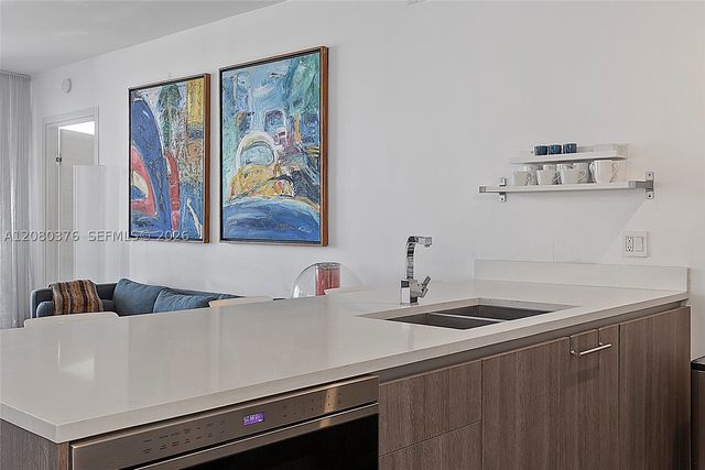 801 S Miami Ave 3604, Miami, FL 33130