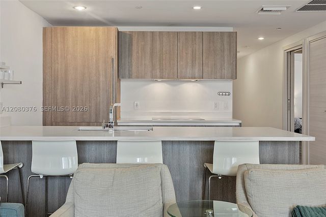 801 S Miami Ave 3604, Miami, FL 33130