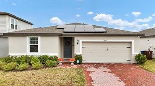 3037 CASSIDY LANE, Haines City, FL 33844