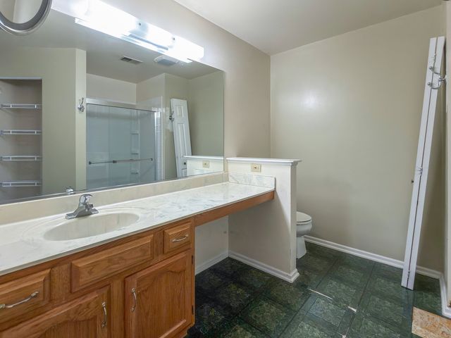 30W015 Juniper Court 30W015, Warrenville, IL 60555
