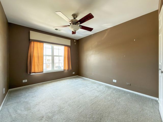 30W015 Juniper Court 30W015, Warrenville, IL 60555