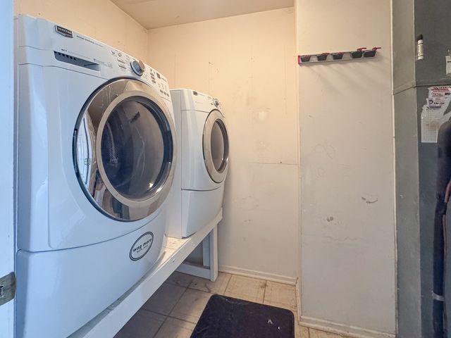 30W015 Juniper Court 30W015, Warrenville, IL 60555