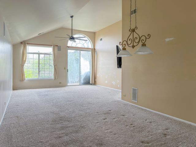30W015 Juniper Court 30W015, Warrenville, IL 60555