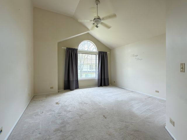 30W015 Juniper Court 30W015, Warrenville, IL 60555
