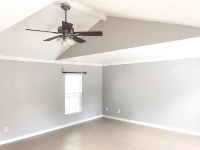 1409 Wentworth Street A, Houston, TX 77004