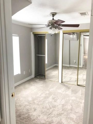 1409 Wentworth Street A, Houston, TX 77004