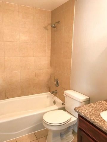 1409 Wentworth Street A, Houston, TX 77004