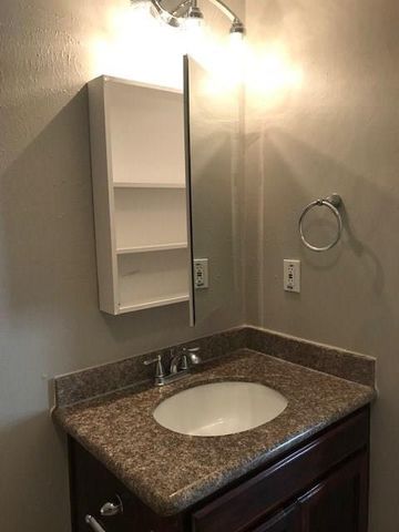 1409 Wentworth Street A, Houston, TX 77004