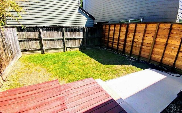 1409 Wentworth Street A, Houston, TX 77004