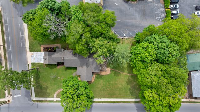 110 S Porter St, Winchester, TN 37398