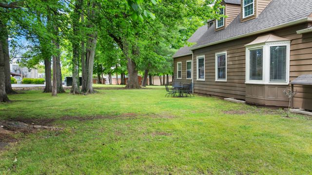 110 S Porter St, Winchester, TN 37398