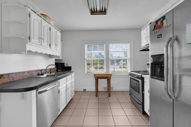 110 S Porter St, Winchester, TN 37398