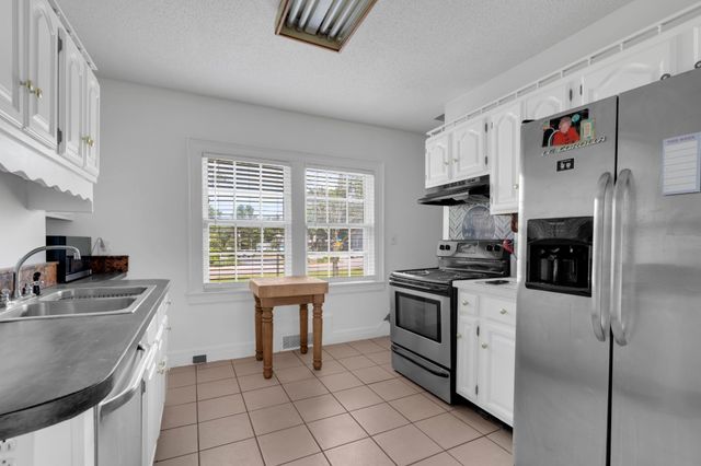 110 S Porter St, Winchester, TN 37398