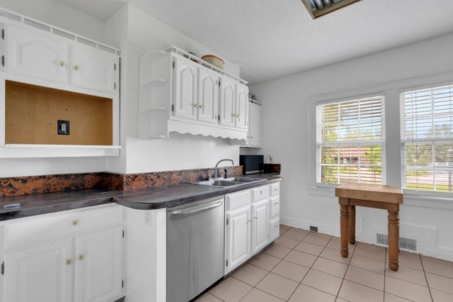 110 S Porter St, Winchester, TN 37398
