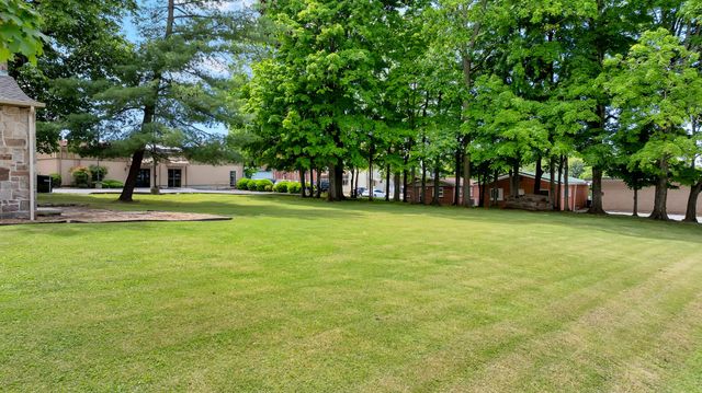 110 S Porter St, Winchester, TN 37398