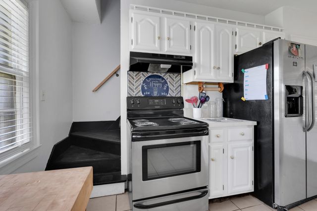 110 S Porter St, Winchester, TN 37398