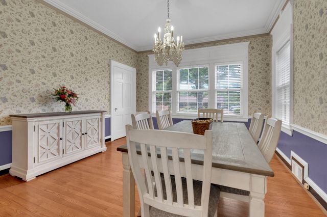 110 S Porter St, Winchester, TN 37398
