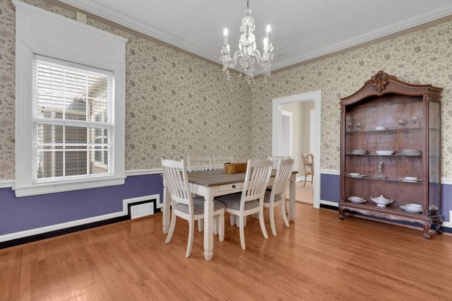 110 S Porter St, Winchester, TN 37398