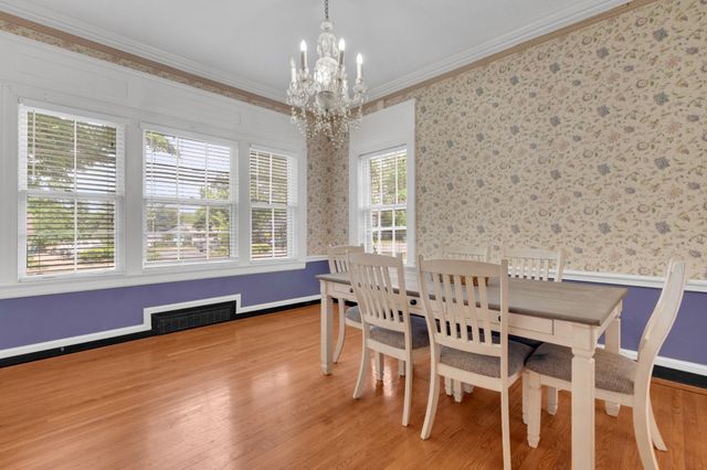 110 S Porter St, Winchester, TN 37398