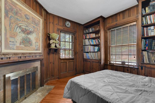 110 S Porter St, Winchester, TN 37398