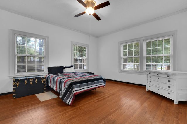 110 S Porter St, Winchester, TN 37398