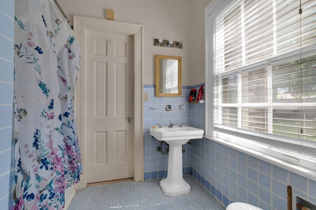 110 S Porter St, Winchester, TN 37398