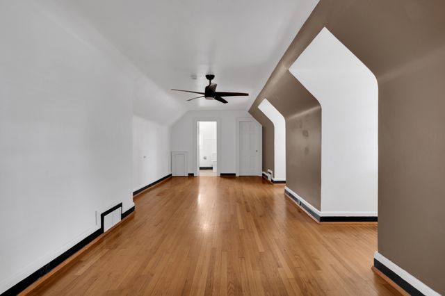 110 S Porter St, Winchester, TN 37398