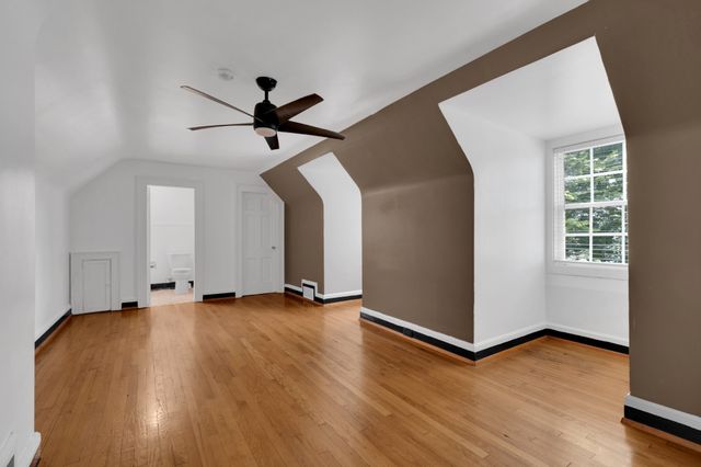 110 S Porter St, Winchester, TN 37398