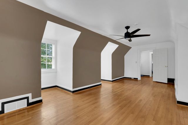 110 S Porter St, Winchester, TN 37398