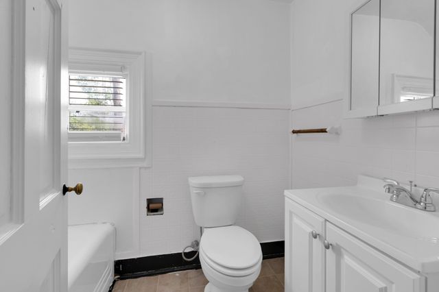 110 S Porter St, Winchester, TN 37398