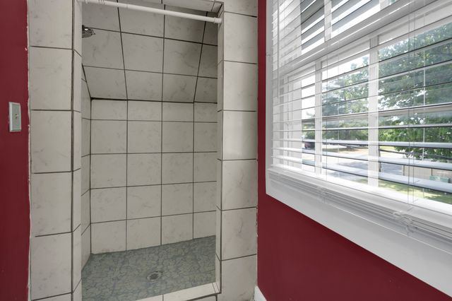 110 S Porter St, Winchester, TN 37398