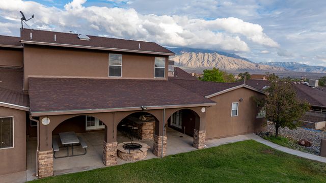 2309 Agua Fria Drive NE, Rio Rancho, NM 87144