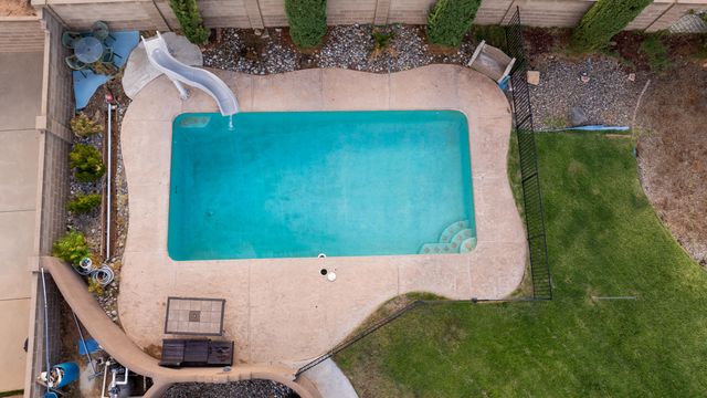 2309 Agua Fria Drive NE, Rio Rancho, NM 87144