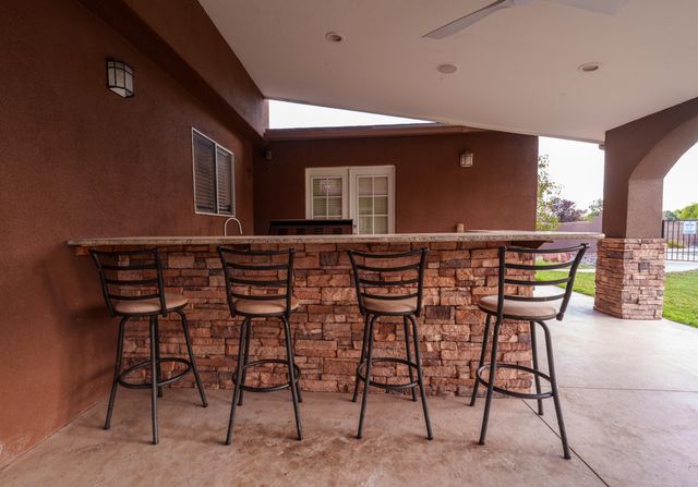 2309 Agua Fria Drive NE, Rio Rancho, NM 87144