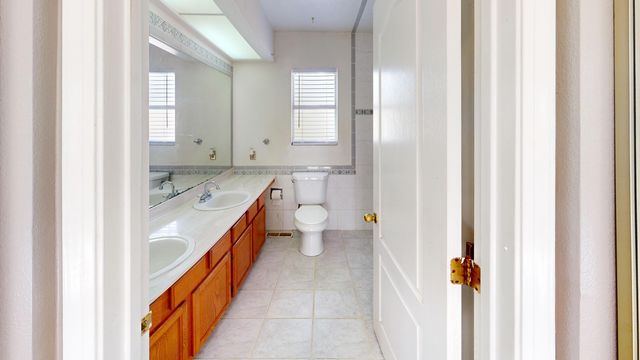 2309 Agua Fria Drive NE, Rio Rancho, NM 87144