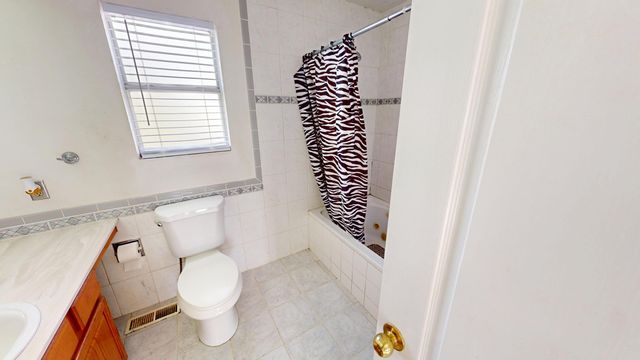2309 Agua Fria Drive NE, Rio Rancho, NM 87144