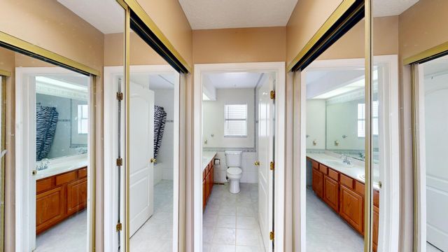 2309 Agua Fria Drive NE, Rio Rancho, NM 87144