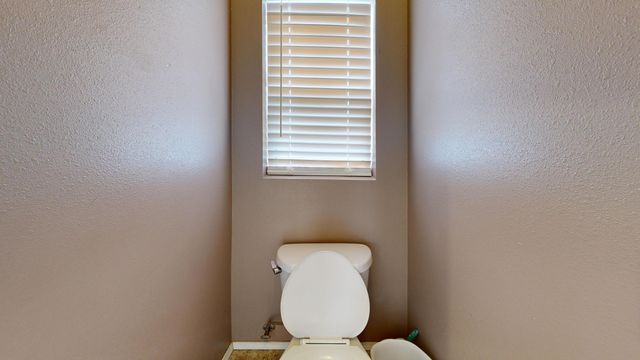 2309 Agua Fria Drive NE, Rio Rancho, NM 87144