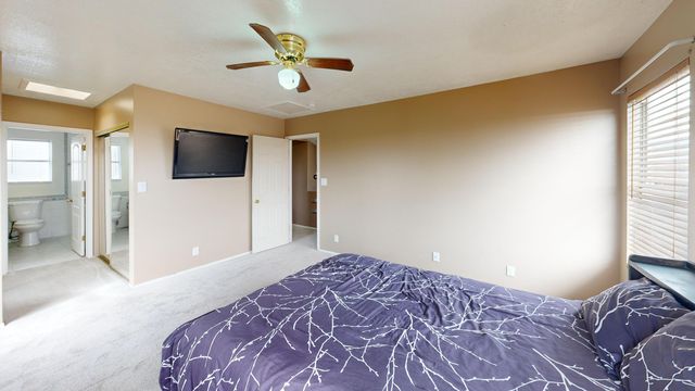 2309 Agua Fria Drive NE, Rio Rancho, NM 87144