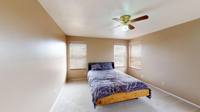 2309 Agua Fria Drive NE, Rio Rancho, NM 87144