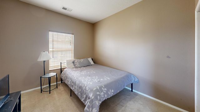 2309 Agua Fria Drive NE, Rio Rancho, NM 87144