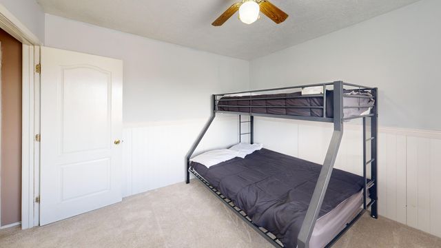 2309 Agua Fria Drive NE, Rio Rancho, NM 87144