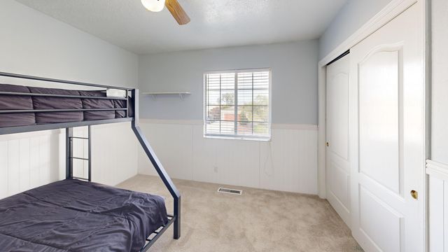 2309 Agua Fria Drive NE, Rio Rancho, NM 87144