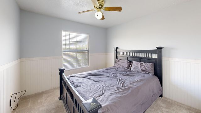 2309 Agua Fria Drive NE, Rio Rancho, NM 87144
