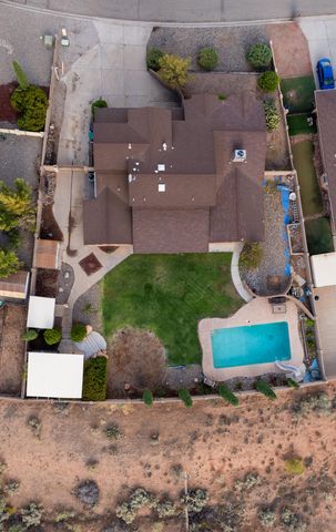 2309 Agua Fria Drive NE, Rio Rancho, NM 87144