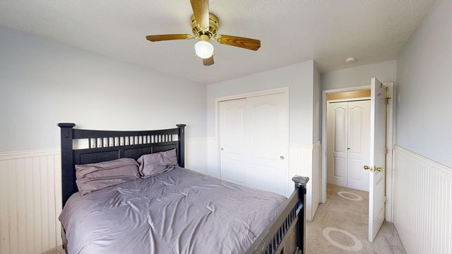 2309 Agua Fria Drive NE, Rio Rancho, NM 87144