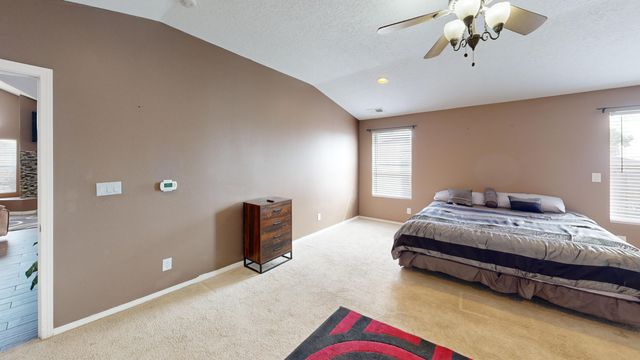 2309 Agua Fria Drive NE, Rio Rancho, NM 87144