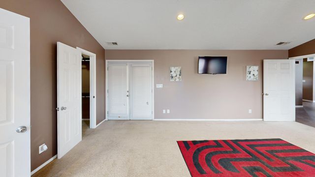2309 Agua Fria Drive NE, Rio Rancho, NM 87144