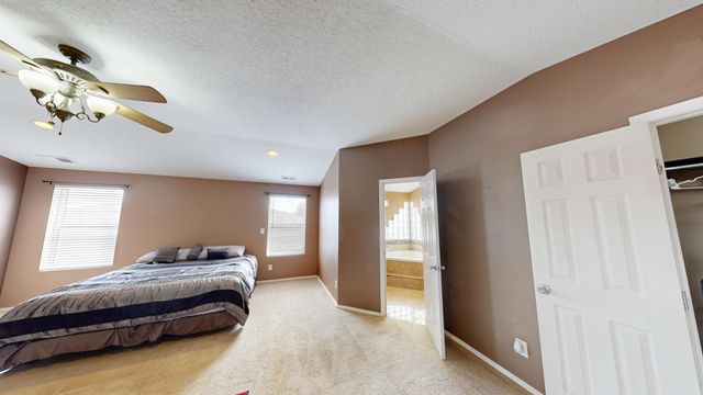 2309 Agua Fria Drive NE, Rio Rancho, NM 87144