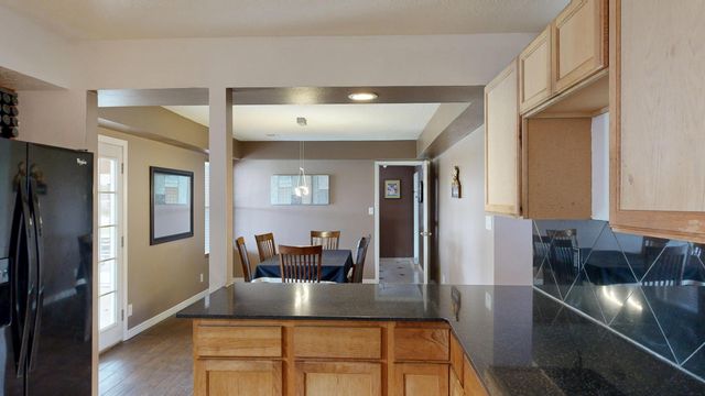 2309 Agua Fria Drive NE, Rio Rancho, NM 87144